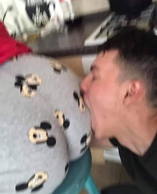 Imágenes para enviar y decir "nosotros" (@padecirnosotros) on Twitter photo 