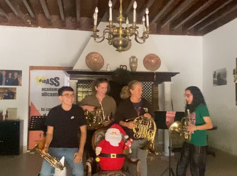 brassacademy66's tweet photo. https://t.co/RWEu2LyPT4