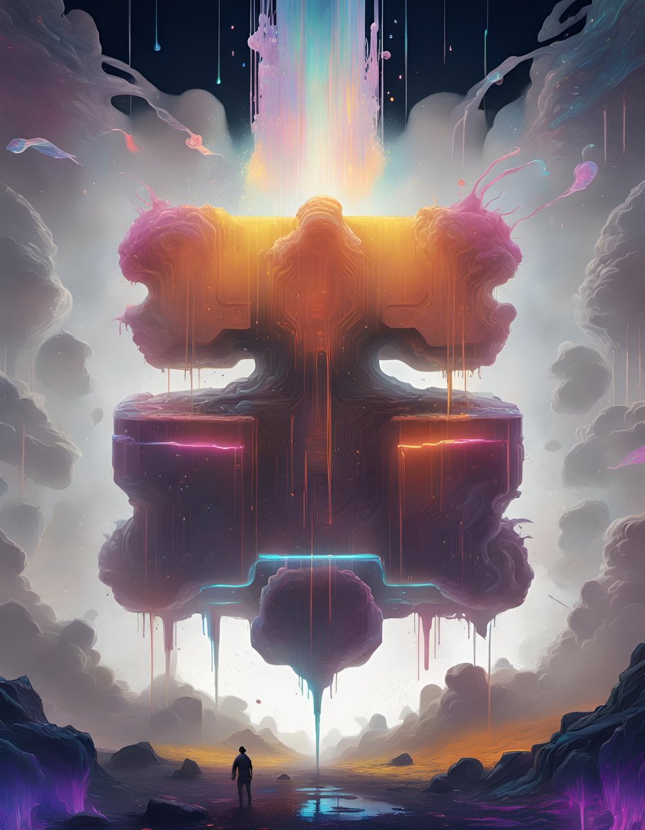 Doc Hudson (@doch12b) on Twitter photo 