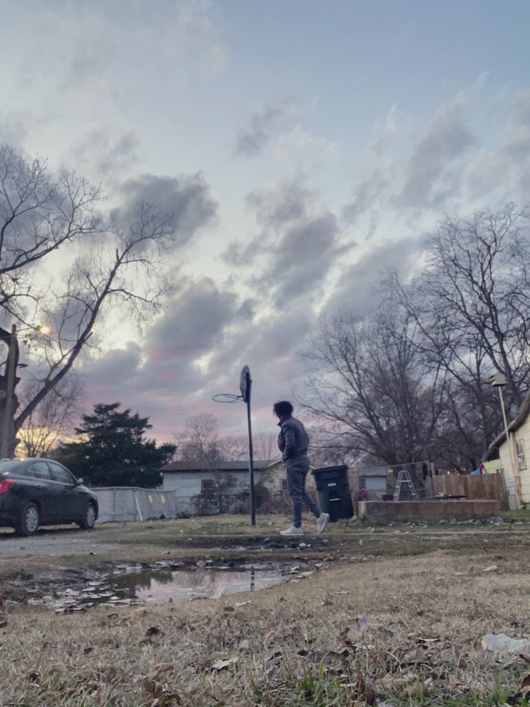 IamDevion99's tweet image. See Y’all in 2024👑
#MyYear #ImNext