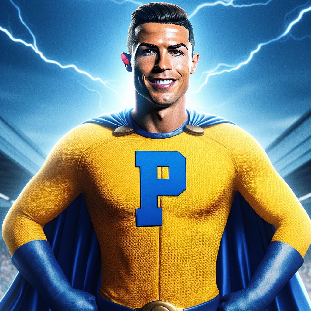 En el mundial // en camellolandia 

-