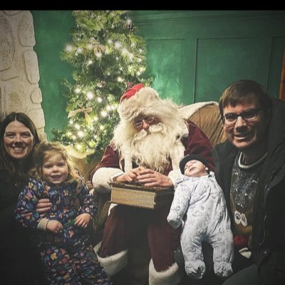 Michael Orridge tweet media