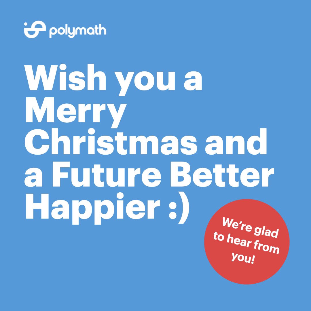 PolymathMx's tweet photo. Siempre hacia arriba, siempre a más, ¡Feliz Navidad! 🎄 ❤️

Nos vemos el próximo año. 🤗🙏🏻

#Change #AmbidextrousOrganization #Polymath https://t.co/PLbrpz9kbm