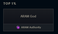 Syntoxic_'s tweet photo. @bladeshow_ @Twendddy Würde mich freuen dich nach all den Jahren endlich mal auf der.. anderen Seite des Bildschirms kennenlernen zu dürfen. Wenn du ein paar süße Stunden mit einem certified aram-god verbringen möchtest, zeig ich dir gerne was von meiner humorvollen seite 😘 https://t.co/7p7ZTs2XMP