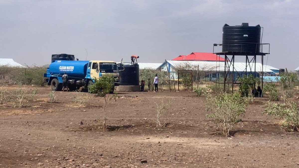 WEQNT Stake Pool tweet media