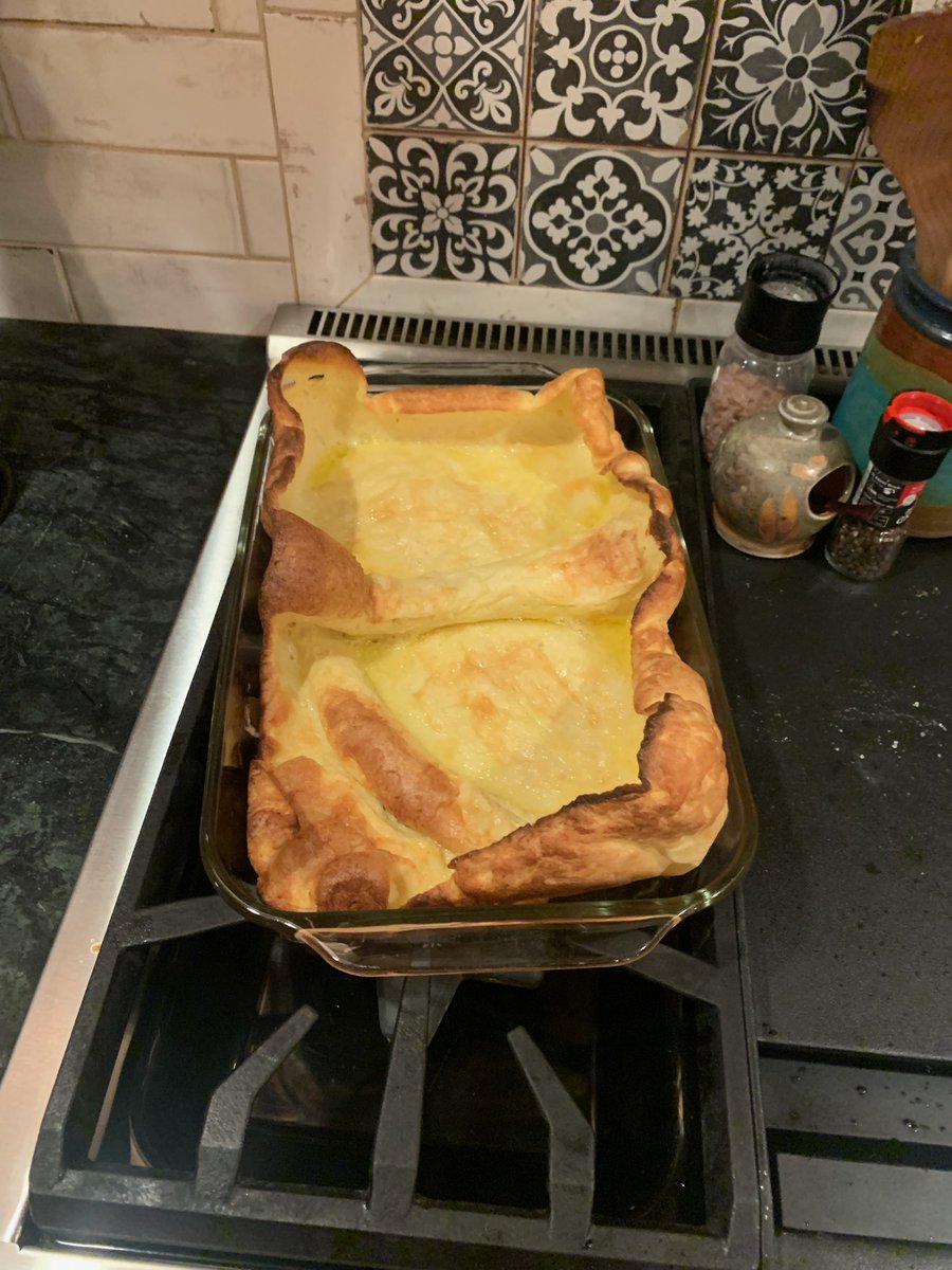 Jack Diederich tweet media