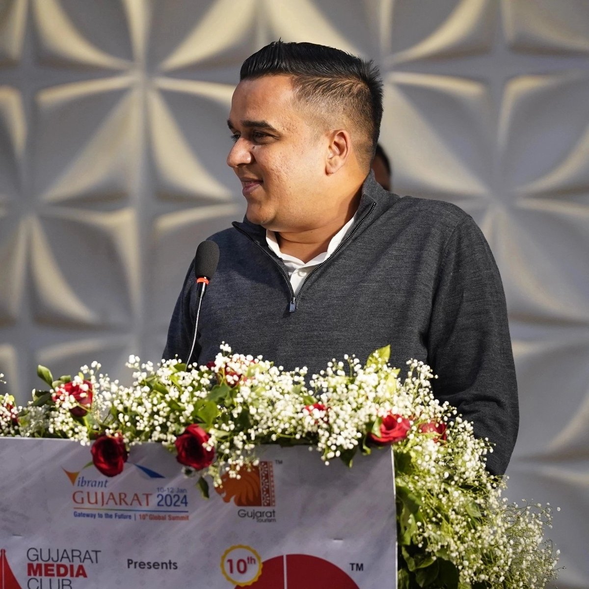 GujaratMediaClub tweet media