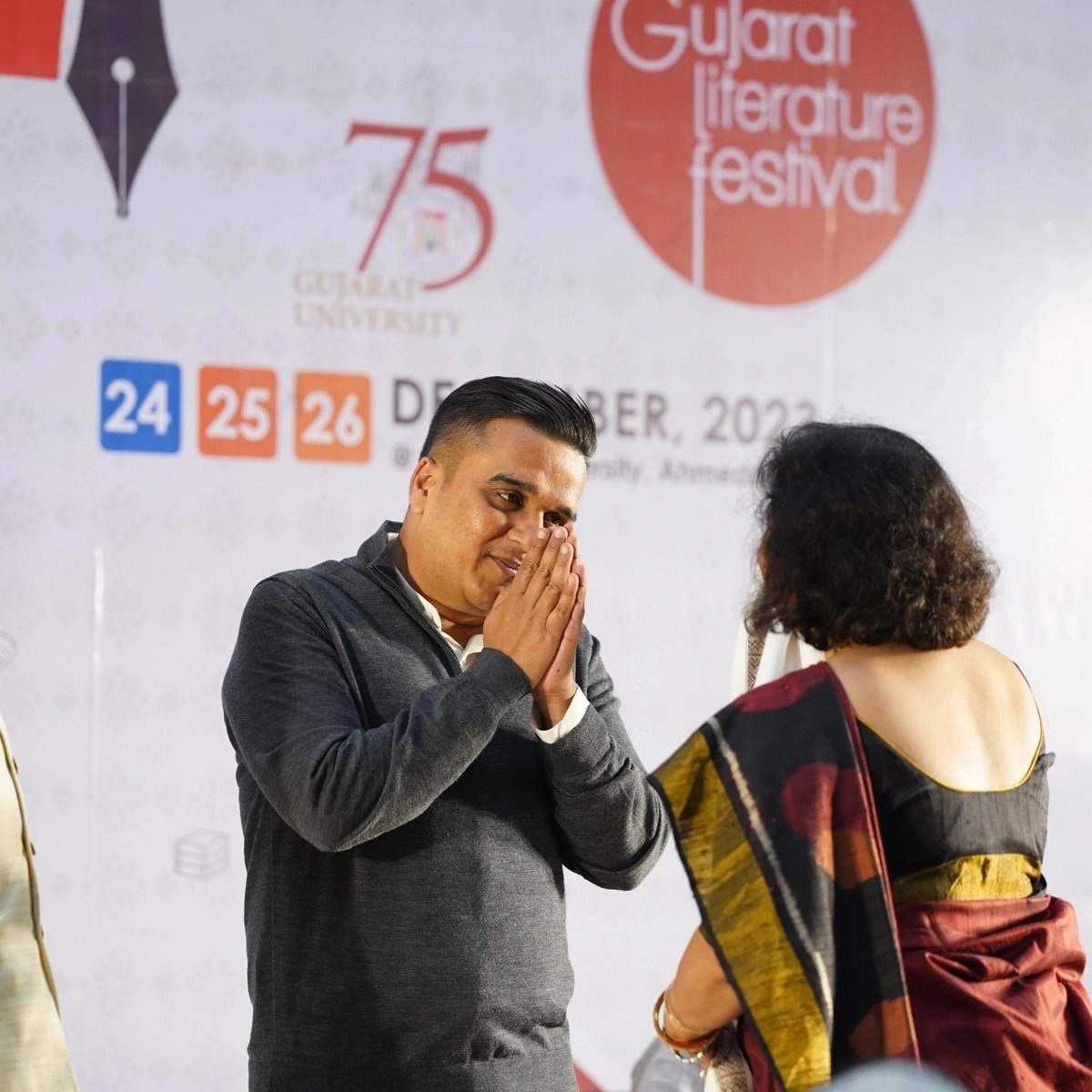 GujaratMediaClub tweet media