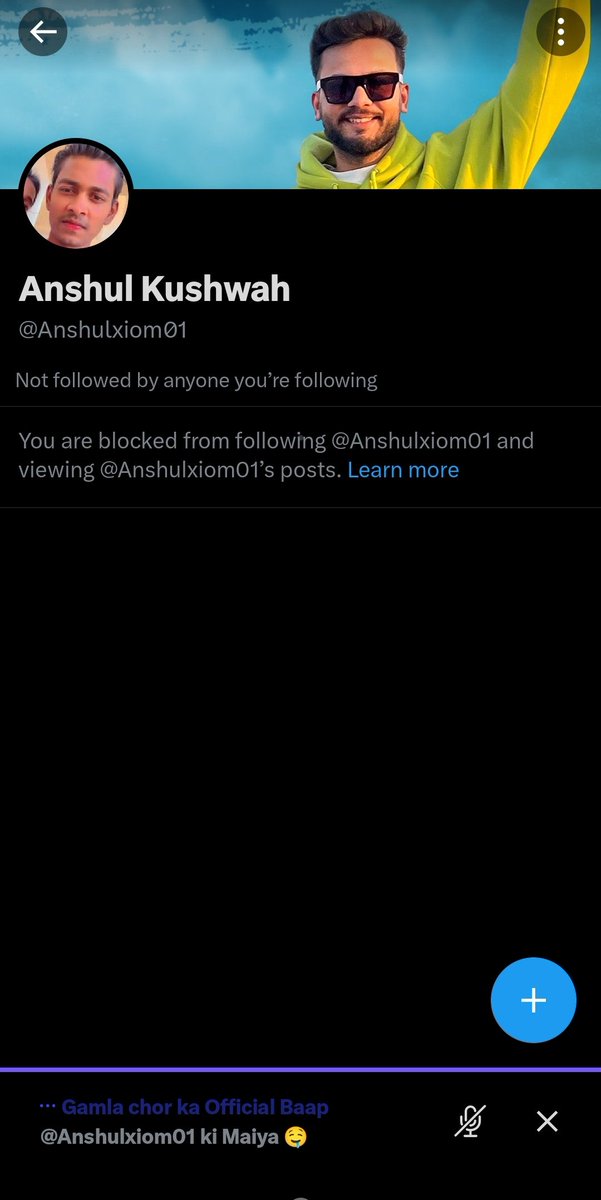 komal375536's tweet photo. @MaiRaviHu @Anshulxiom01 @Anuj_Pandit01 @TeamJadishaOFC 🤣🤣 https://t.co/XhNb0eycQo