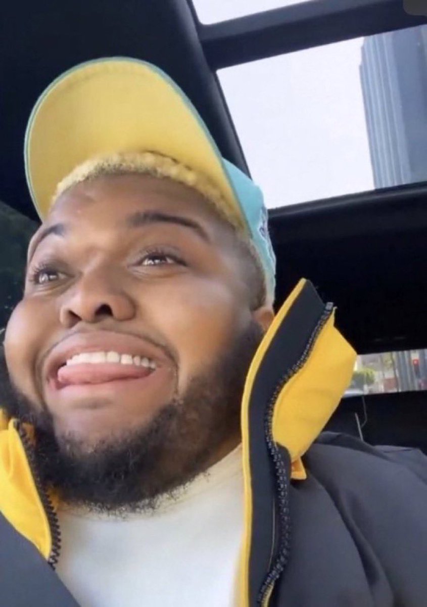 __mersace's tweet image. just spent $104 on groceries but I had $100 gift card so I really only spent $4