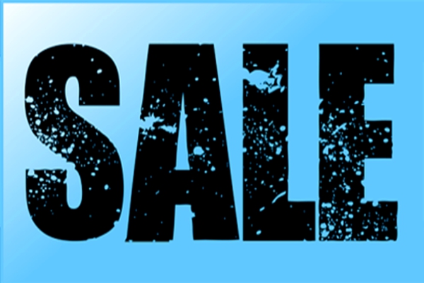 10% OFF STOREWIDE!
10 PRECENT OFF ENTIRE PURCHASE!
Offer Valid December 27th. 2023
vspotvapor.com
