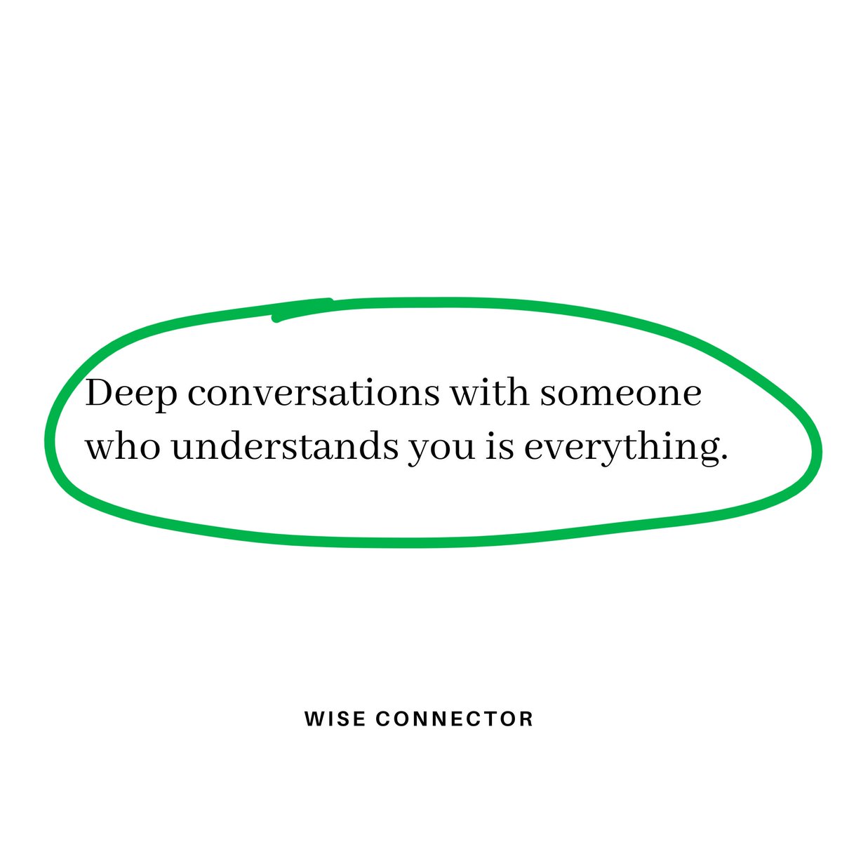 wiseconnector's tweet photo. everything https://t.co/et5zFoUvrY