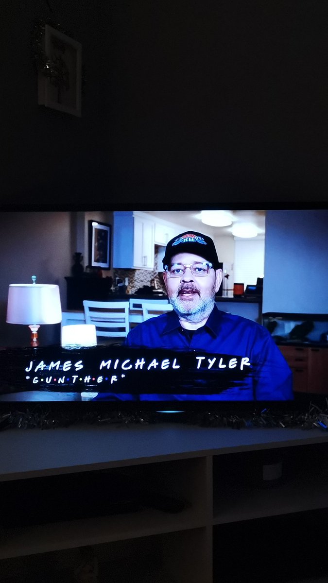 David Smith tweet media