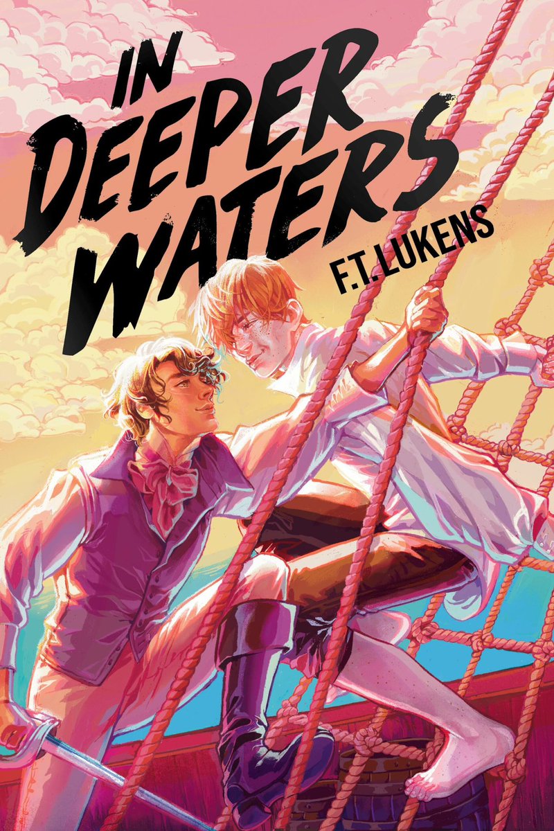 akatepockett's tweet photo. LAST TWEET ABOUT THIS,,, 

this is what i meant. books w illustrations of the characters in their story setting instead of books w/ just the title and some feathers or knives. 

i just want to SEE the characters. that is all!!! that is what i was trying to say! https://t.co/zAqYIRN9IF