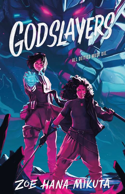 akatepockett's tweet photo. LAST TWEET ABOUT THIS,,, 

this is what i meant. books w illustrations of the characters in their story setting instead of books w/ just the title and some feathers or knives. 

i just want to SEE the characters. that is all!!! that is what i was trying to say! https://t.co/zAqYIRN9IF