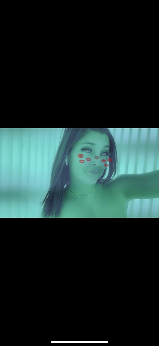 PaigeeeAutumn's tweet photo. Christmas promo 50% off‼️🥵🌶️ https://t.co/OTILXIBIMv