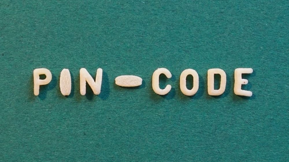 El malware para Android Chameleon roba el PIN desactivando el desbloqueo por huella dactilar escudodigital.com/ciberseguridad… #Internet #Noticia #Tecnología #CiberSeguridad vía <a href="/DigitalEscudo/">Escudo Digital</a>