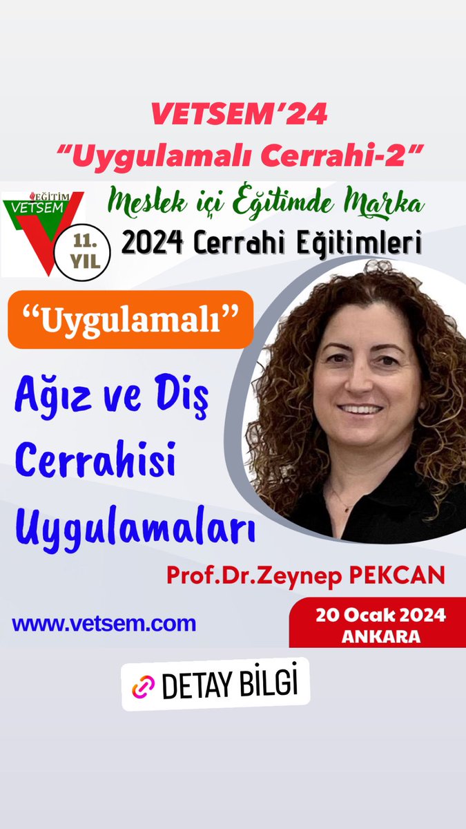 vetseminer's tweet photo. Kayıt oluşturmak işin tıklayınız

https://t.co/KTqSgCiyQa https://t.co/ipov48Xjwh