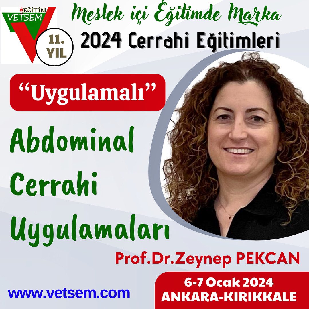 vetseminer's tweet photo. https://t.co/lWMGkIbqde