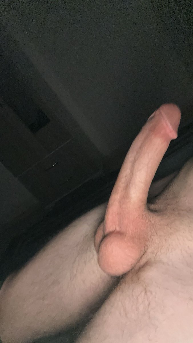 Nevşehir biz hazırız