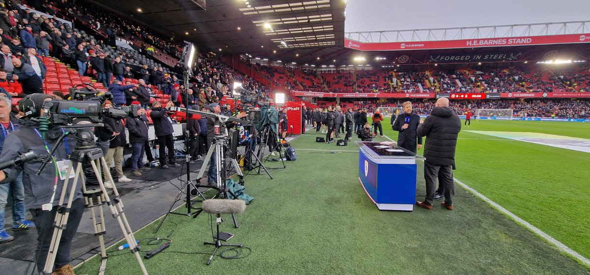 Cloudbass OB tweet media