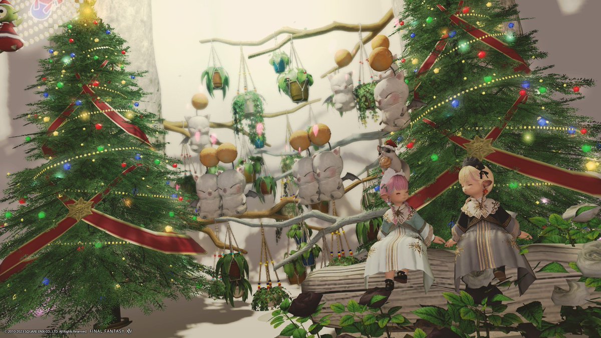 shinegm_'s tweet photo. とっても かわち なスタジオだた 🎄.*
📍Mana Masamune エンピレアム 16区 30番
▹▸ #EdStudio https://t.co/O7S6i6T6Px