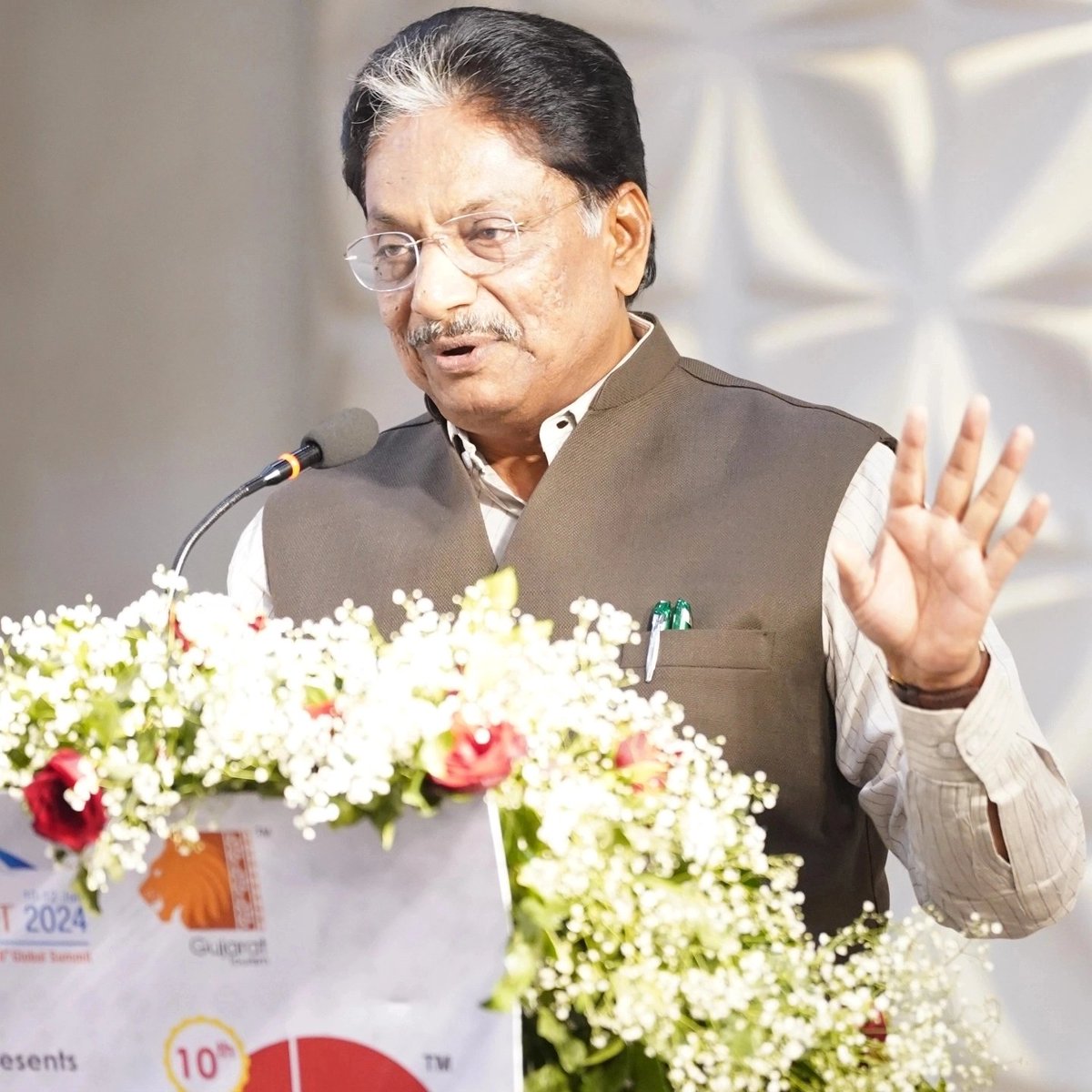 GujaratMediaClub tweet media