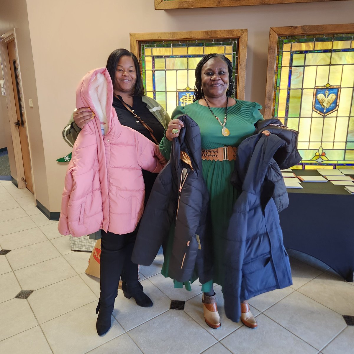 Cabarrus Partnership for Children tweet media