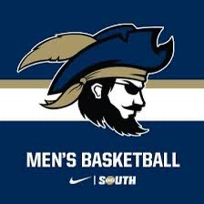 blessed to receive an offer from CSU @CSU_Mbball @GCAHoops1