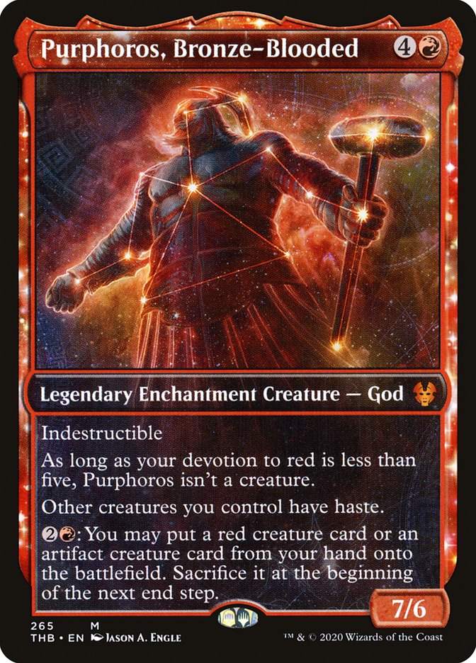 SirBootsOSRS's tweet photo. @bmkibler @commanderathome Mono red beaters with a sneak attack in the command zone. https://t.co/nLxW316TCK