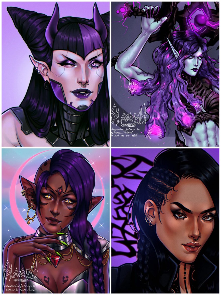 Happy birthday to me!
I’m turned 29 yo! 

Thanks everyone to big support and other nice things! I’m really appreciate this!
Also the big present for me will be repost of this! 🖤🖤🖤
Thanks for being cool and being will me all year!