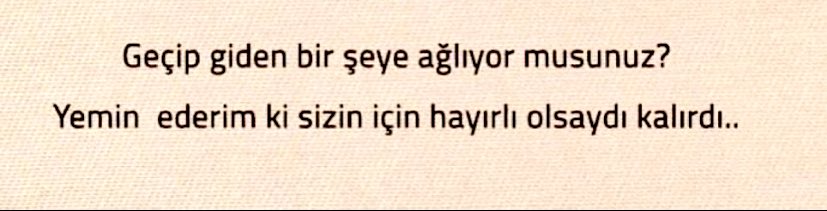 Melina ∆ (@melinastro) on Twitter photo 