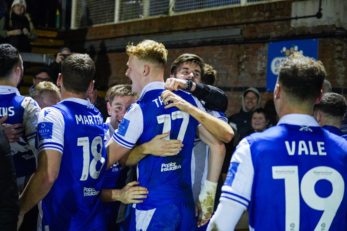 Connor Taylor tweet media