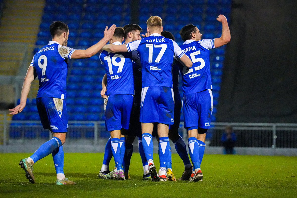 Connor Taylor tweet media