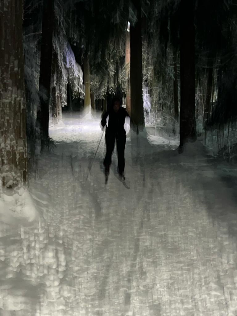 ❄️👹