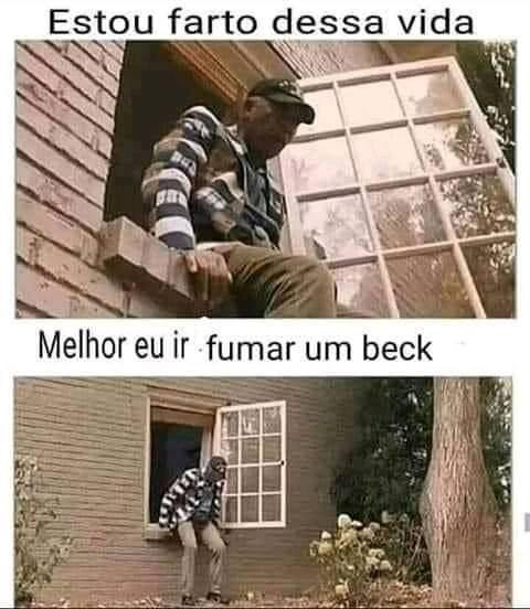 Chapo Do Chong (@chapodochong) on Twitter photo 