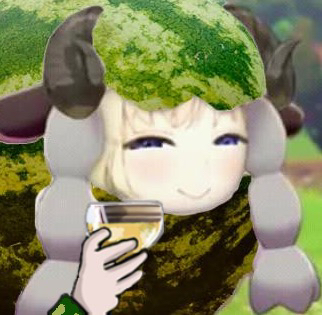 Vtuber Reactions tweet media