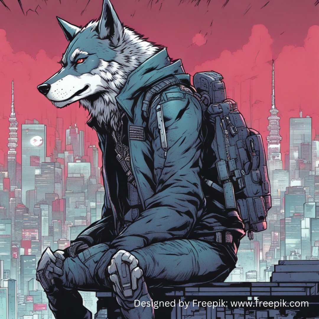 wolfSSL's tweet image. wolfSSL is extending our wc_PKCS7_VerifySignedData() #API to handle #PKCS#7 bundle data with multipart and indefinite length content in a streaming manner. Read the blog for more info! 
wolfssl.com/wolfssl-is-ext…