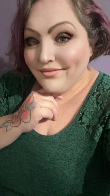 Merry Christmas 🎄 https://t.co/UPrSn6dn6A