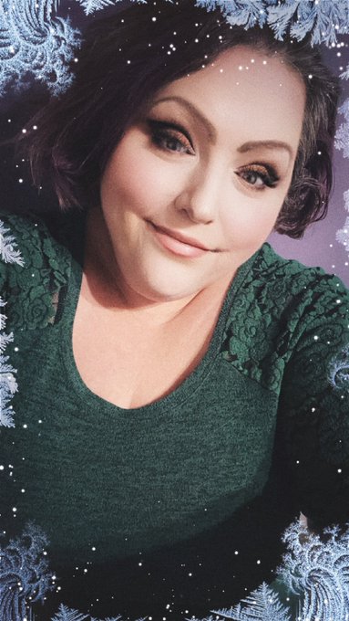 Merry Christmas 🎄 https://t.co/UPrSn6dn6A