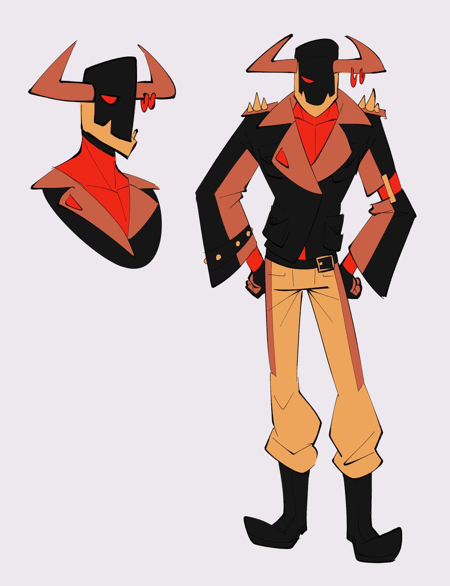 Break
small redesign