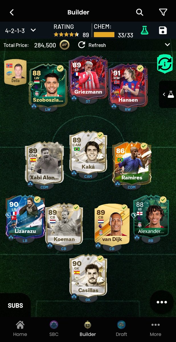 marley_fn's tweet photo. @TylerDanielNig1 @FIFA22_INFO Heres my thoughts for you https://t.co/vnGLz8Vfjt