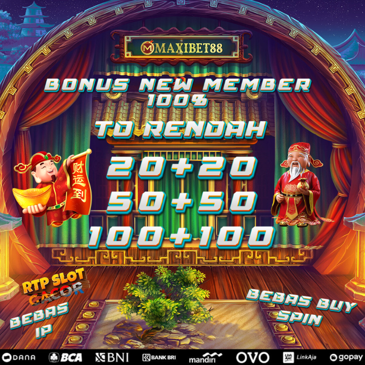 prilly0802's tweet photo. #Situsgacor #slotonline #bandarslot #judislot #rtpslot #maxwin #jackpot #pragmaticplay #habanero #pgsoft #livecasino #casinoonline #casinoplay #judibola #bandartogel #tembakikan #sabungayam #maxwin #slothoki #jackpot #BonusBola #maxibet88 https://t.co/lrmK1HUiXG