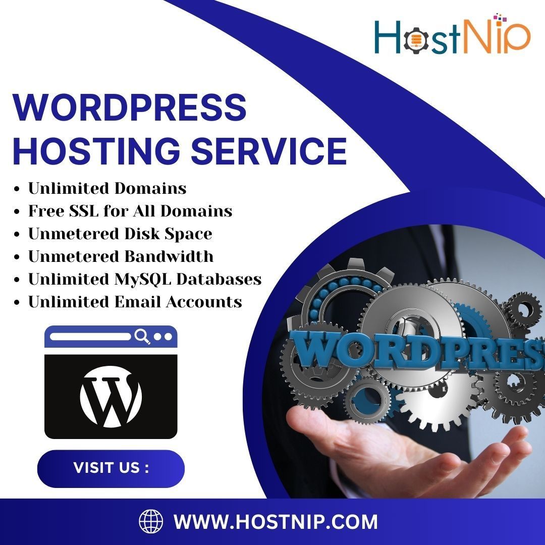 Host_Nip's tweet image. Our platform is finely tuned to deliver optimal performance, loads lightning-fast, and captivates your audience with a stunning user experience. #wordpress_hosting_service #website_hosting_service #domain_hosting #cloud_hosting #shared_hosting #hostnip