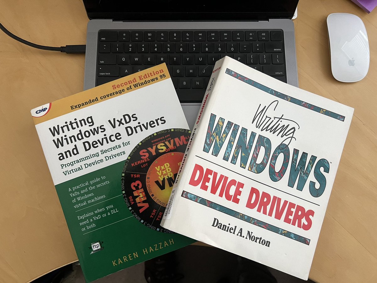 Christmas is now complete.