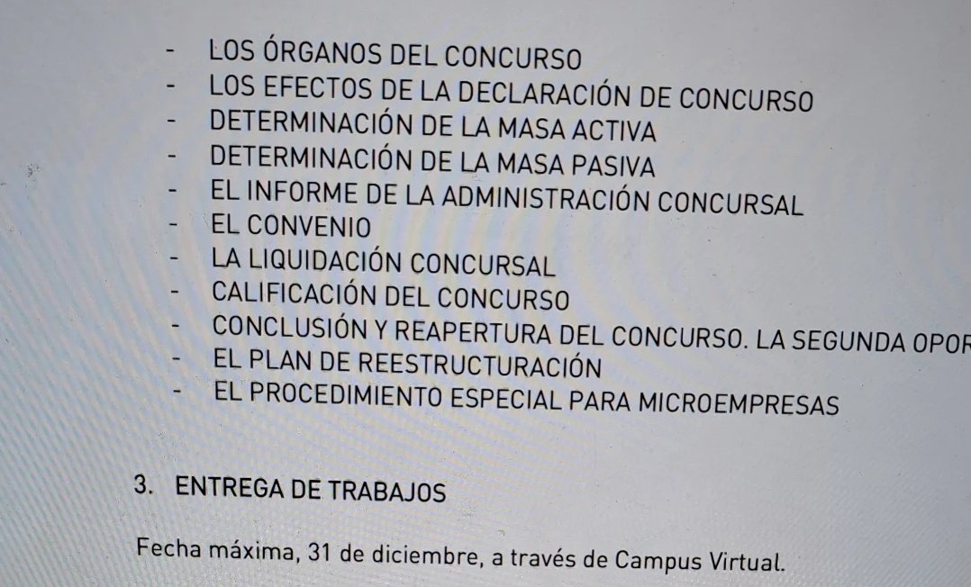 gbbrieela's tweet photo. mi 2023 no termina hasta después de rendir finales (enero 2024)... me dejaron un trabajo con deadline en año nuevo diosmio🥲 https://t.co/tgXf5mqSLB