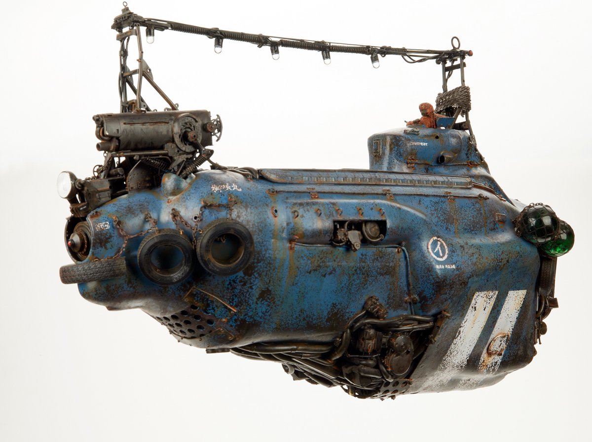 SA（スケールアヴィエーション） on X