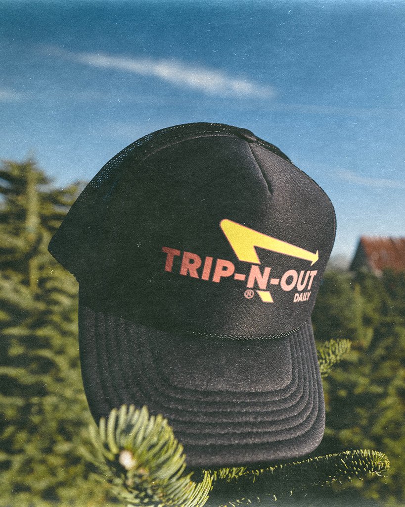 Happy Holidays Everybody. Thank you for being our friend  ❤️ 🎄