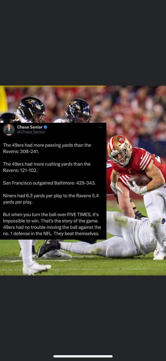 victor515's tweet image. For all you #haters 👀 #nickwright