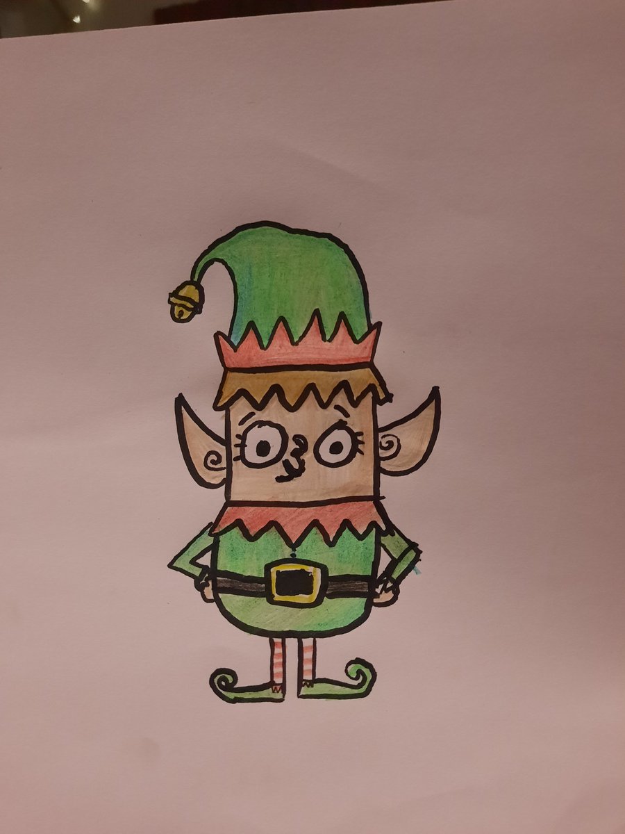 Fiona Osell tweet media